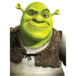 Swamp sim  icon
