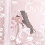 ʚ lullaby ɞ