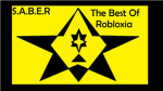 S.A.B.E.R