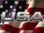 American Postal Services
