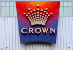 Crown members only