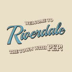 [RVHS] Riverdale High School