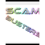 Scambuster