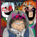 [REVENGE.]FAMILYTALE : END OF AN ERA.