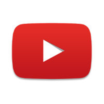 YouTube Obby