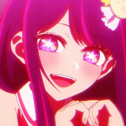 ˚˖ . ˚ 🎀 ˚˖ . ˚