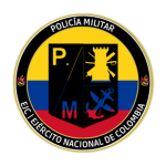 EJC | Policía Militar