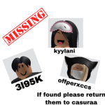 L1LYS ANGELS