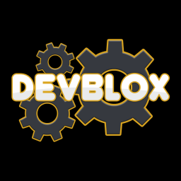 Devblox Games Teleport Hub