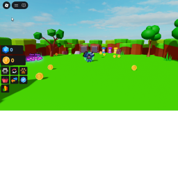 coin simulator