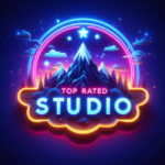 TOP RATED STUDIO
