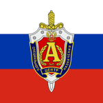 [RUS]Группа ”Альфа