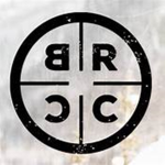 Black Rifle Coffee Company [BR-CC]