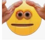 Numi num