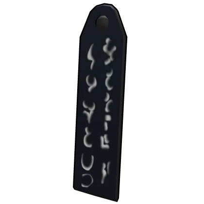 Item Thumbnail