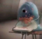 {Froggys}