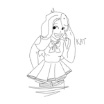 Kat’s Official Group