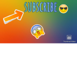 doctorbob_2456 group