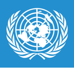 UNUSA