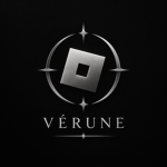 VÉRUNE Society