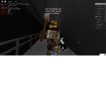 Epic man Studios community