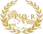 Imperial Roman Army Exercitus Romanus