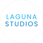 Laguna Studios.
