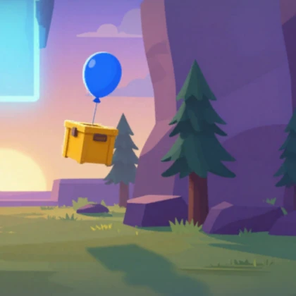 Item Thumbnail