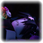 sin fanclub