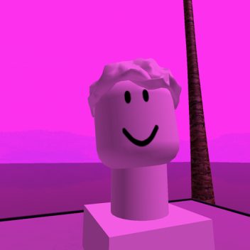 ａ ｅ  ｓ ｔ  ｈ ｅ ｔ ｉ ｃ