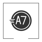A7 Nitro