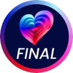 Grand Final Witness