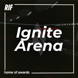 [RIF] Ignite Arena