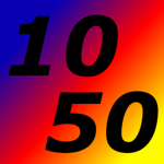 Ten-Fifty Studios