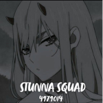 $tunna $quad