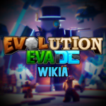 Evolution Evade Wiki