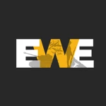 Extreme War Experience Group Thumbnail