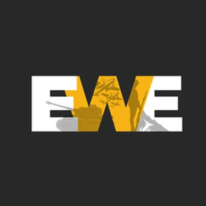 Extreme War Experience Roblox group icon