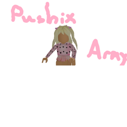 Hard Obby