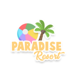Paradise Resort