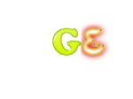 G.E.A.F.
