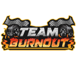 Team Burnout