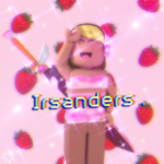 lrsanders
