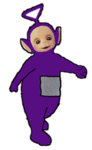bfb r