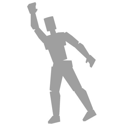 Celebration Dance thumbnail