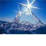 IceHeart Recruitment Centre