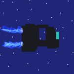 Space Life Tycoon Official Group