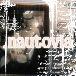 .nautovia