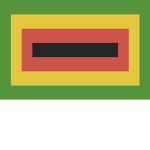Zimbabwe African National Uniοn