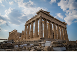 Ancient Greek Mythology